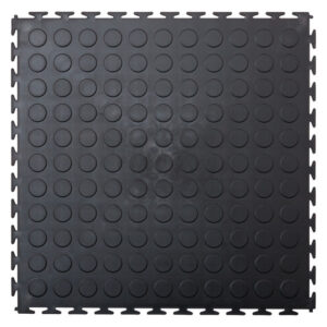 Custom Printed Logo Tile