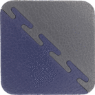 capelocktile-coaster01