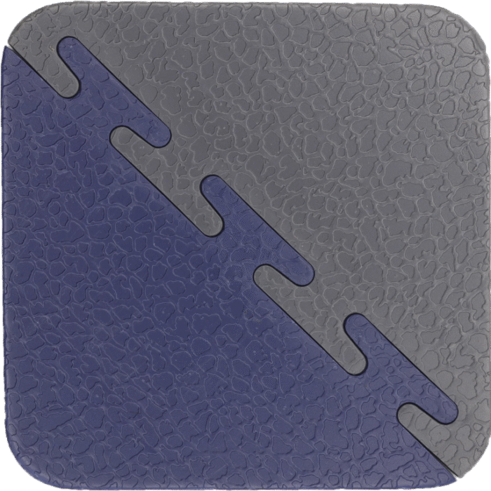 capelocktile-coaster01