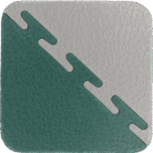 capelocktile-coaster02