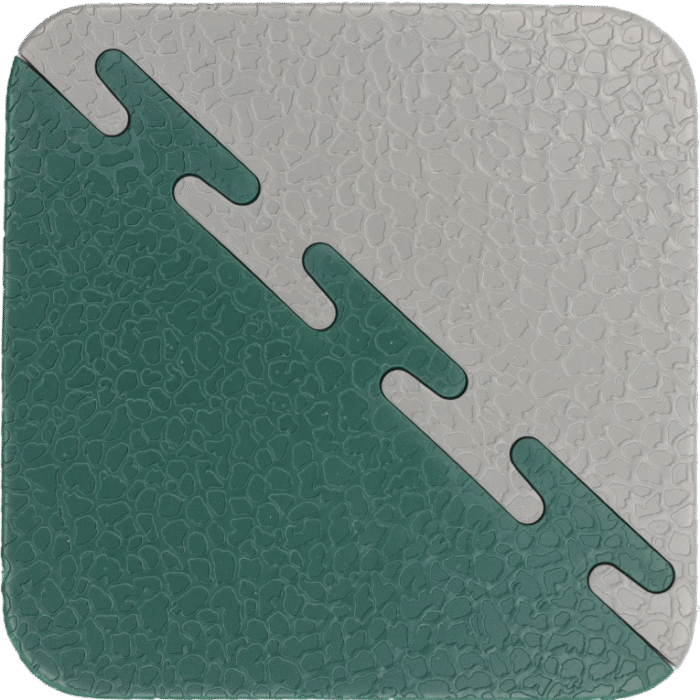 capelocktile-coaster02