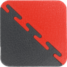 capelocktile-coaster03