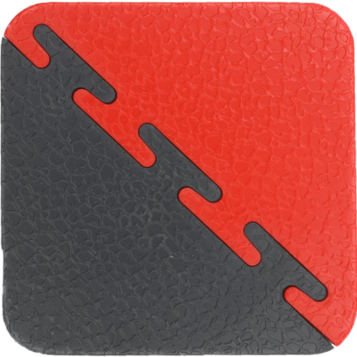 capelocktile-coaster03