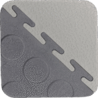 capelocktile-coaster04