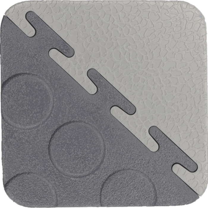 capelocktile-coaster04